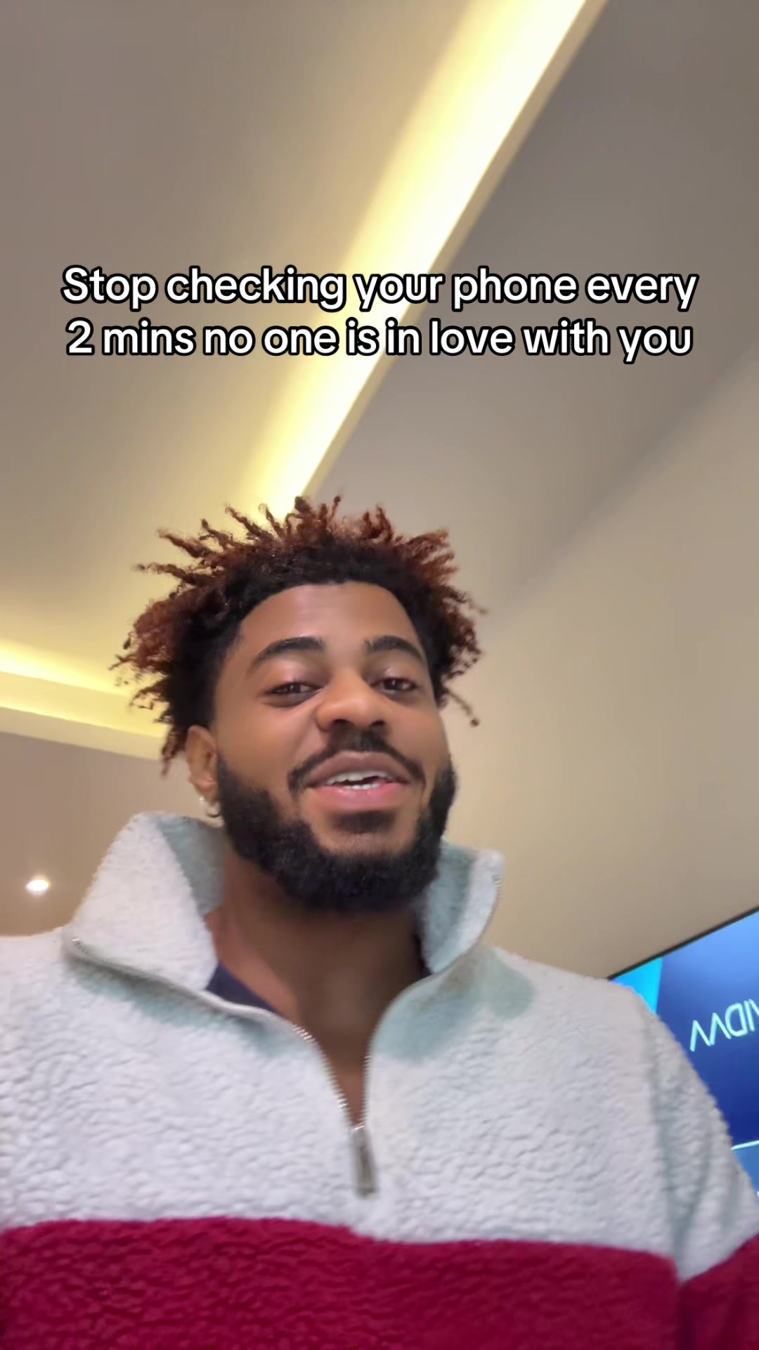 @spyalen