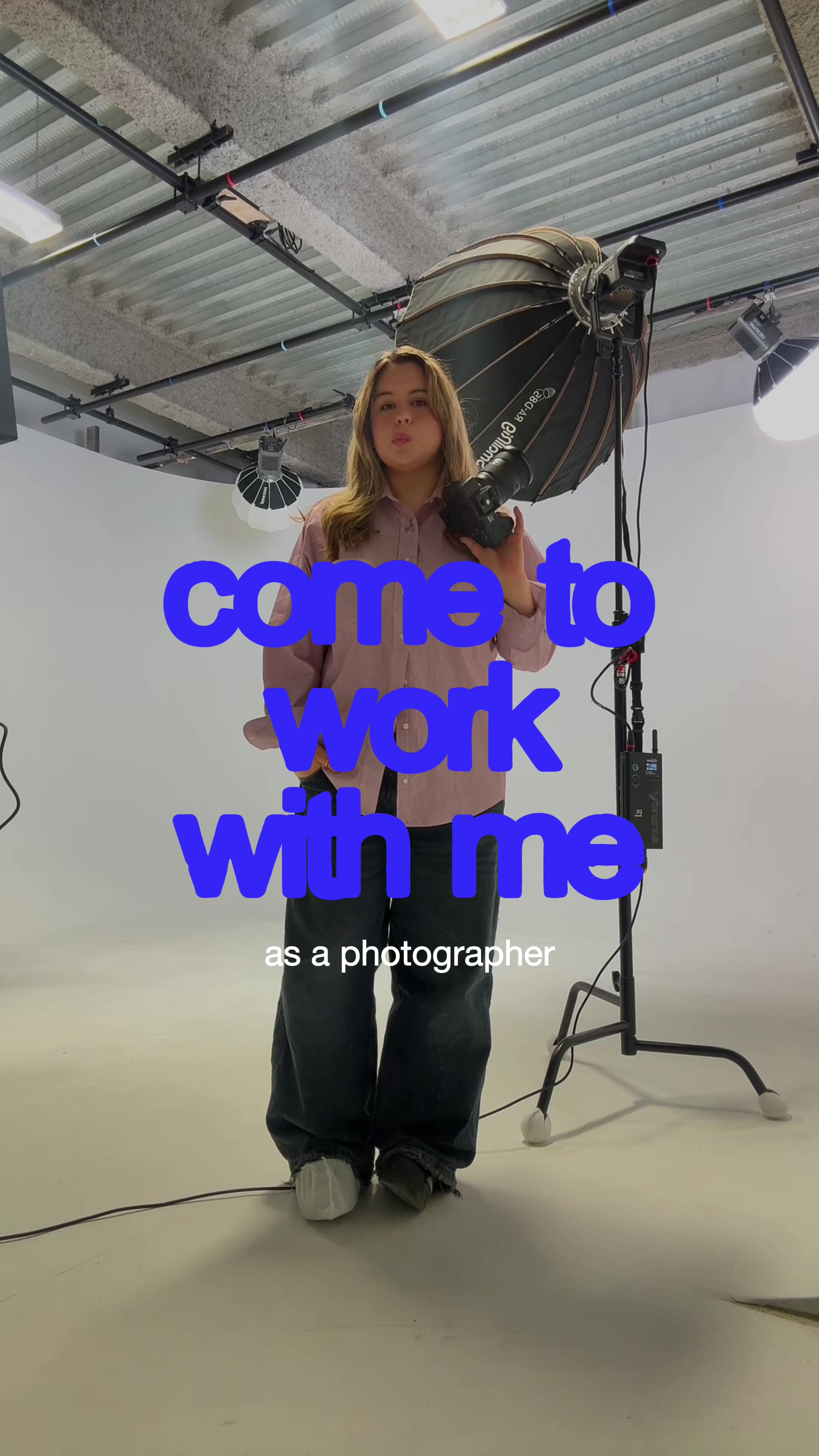 @liahansen