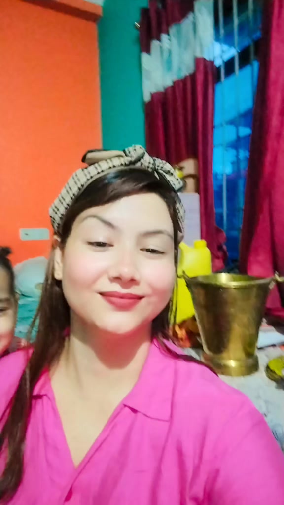 @rama karki