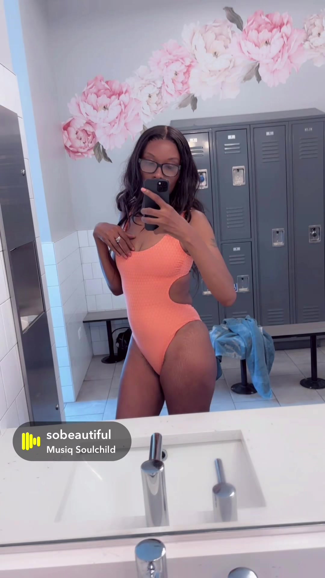 @Thatskinnygirltoya