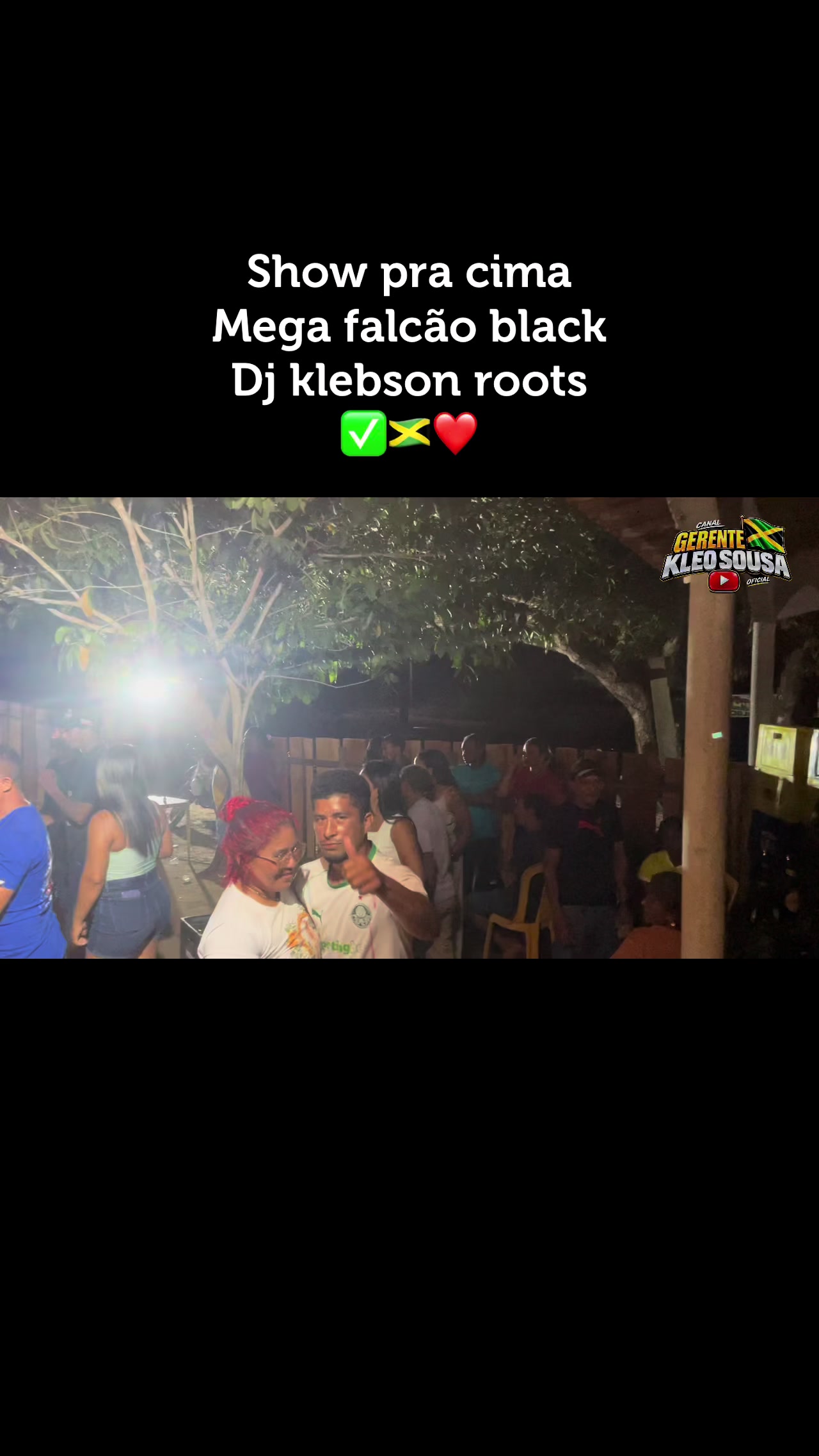 @Gerente_kleo_sousa08🇯🇲🔥📸