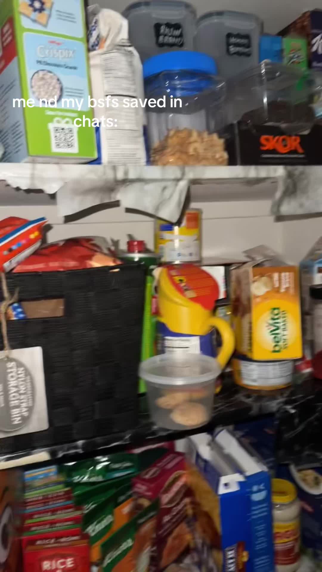 @?