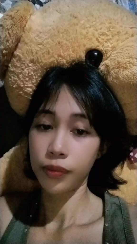 @mariafeorgaya1998