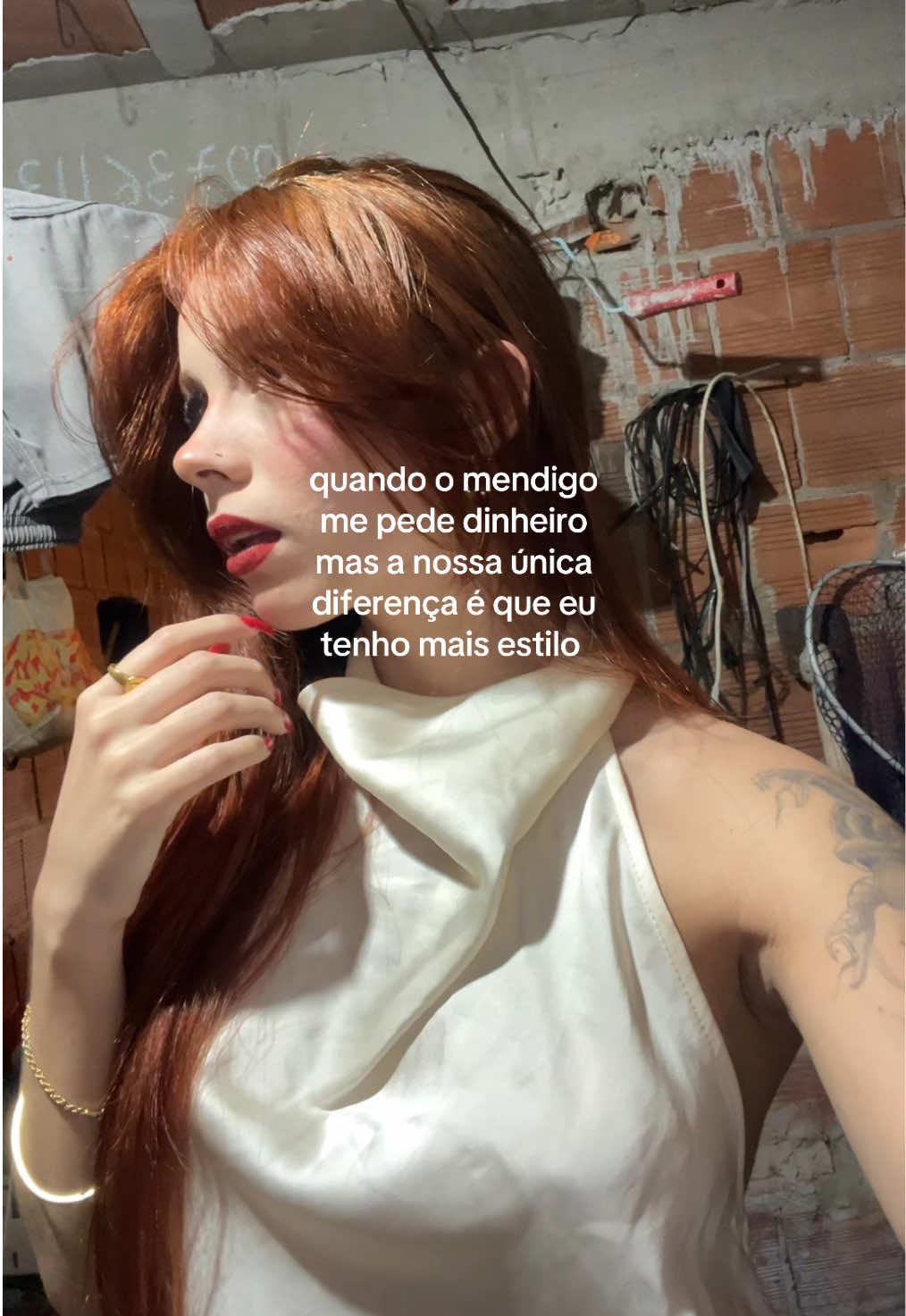 @thalya.severninii