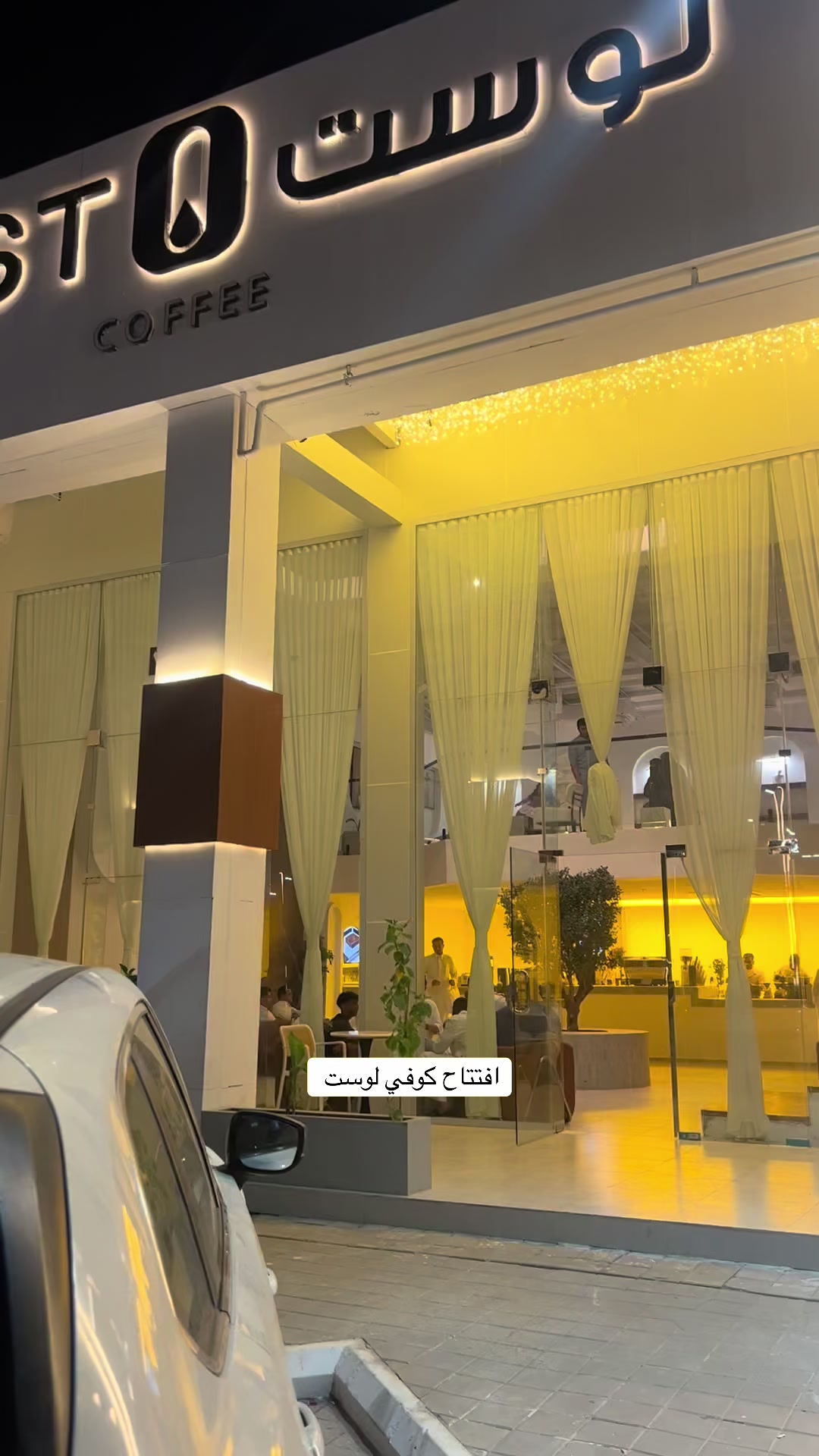 @مشاعل 🇸🇦
