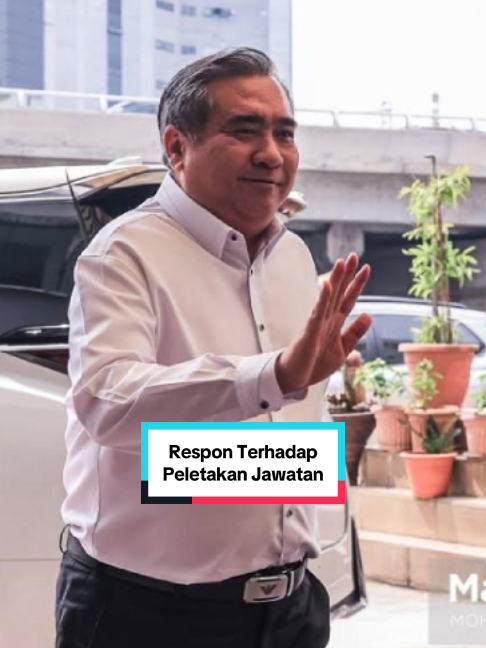 @dapmalaysia
