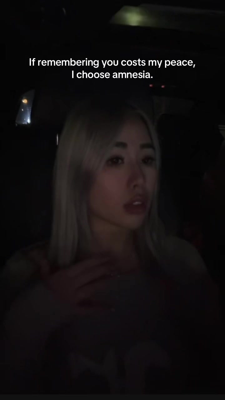 @ninithemuse