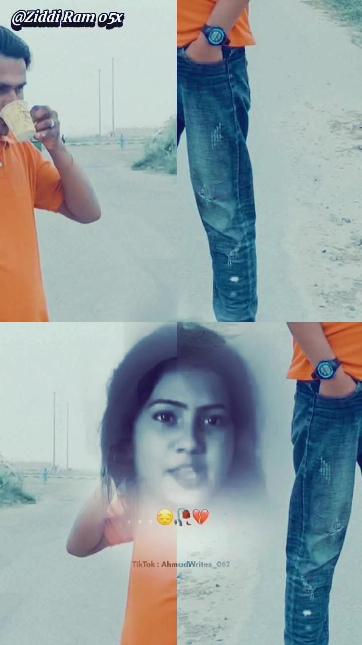 @Dipendra Mandal
