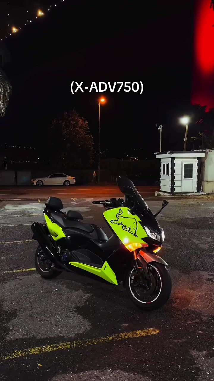 @𝐊𝐄𝐌𝐀𝐋