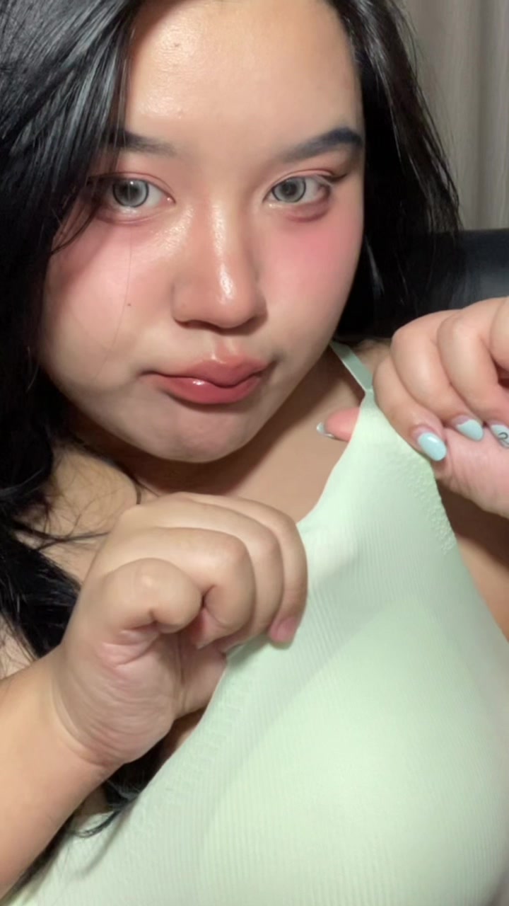 @Vavalince