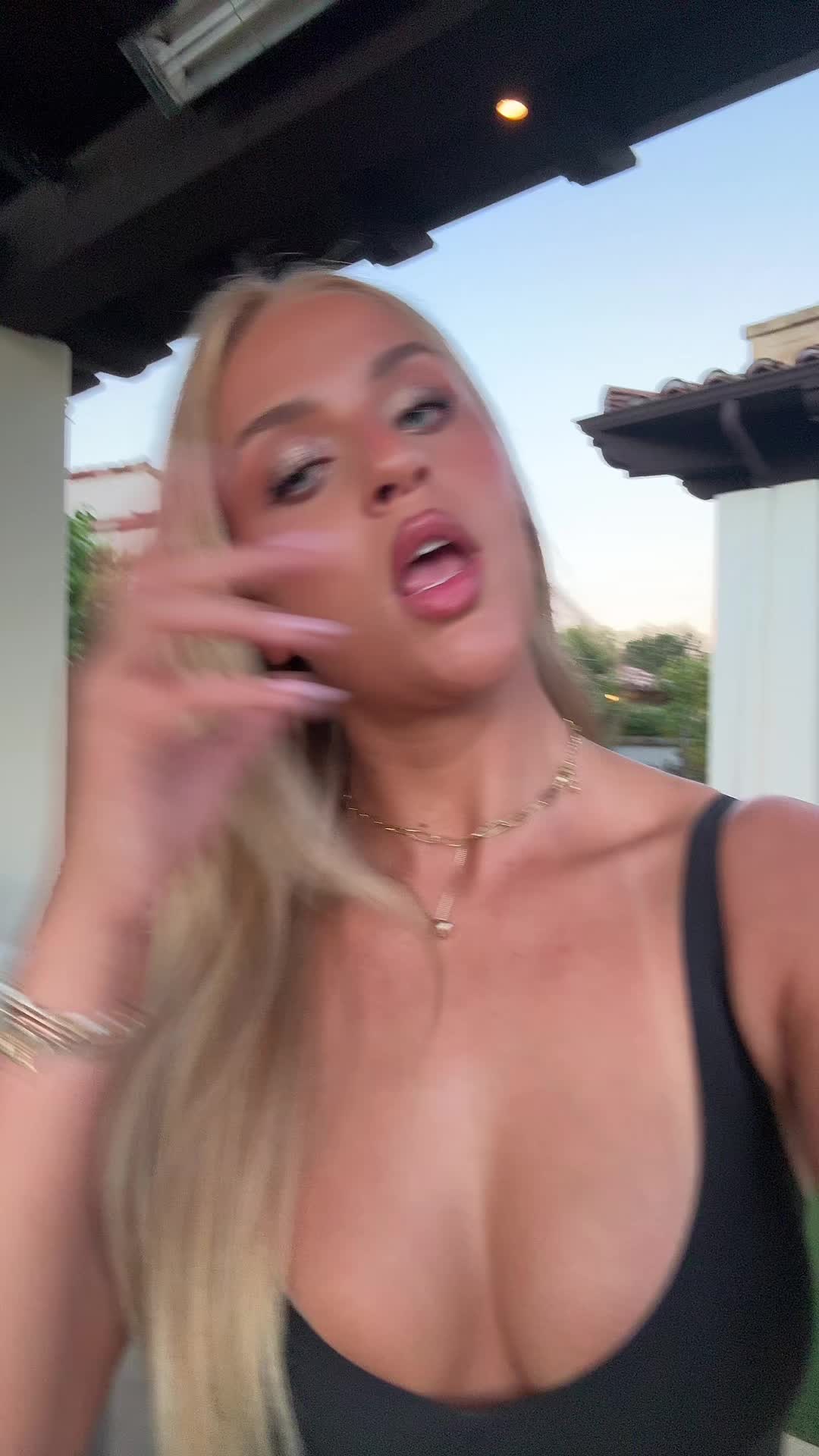 @rk🫶🏼