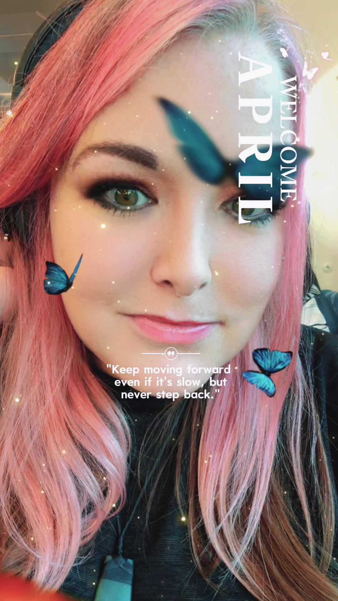@✨Ellie✨