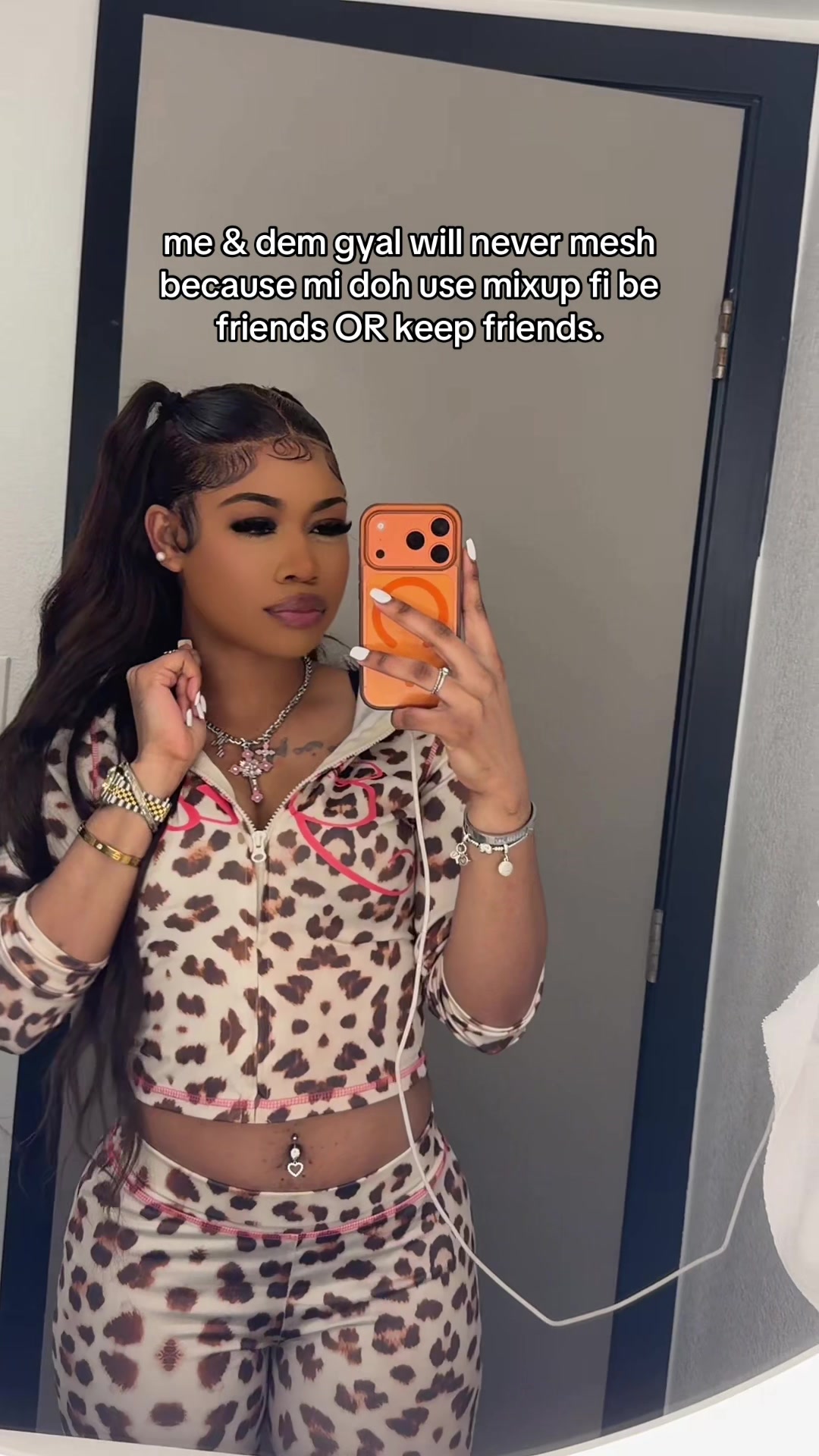@ORIGINAL Wikid Gyal