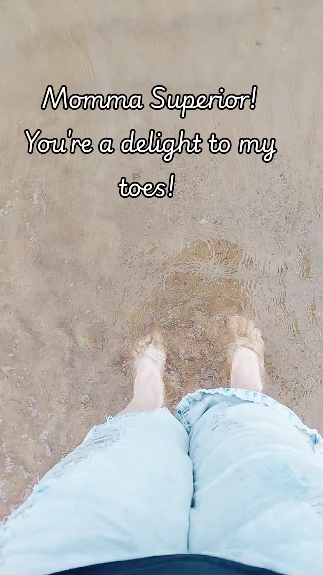 @LostYooperNerd