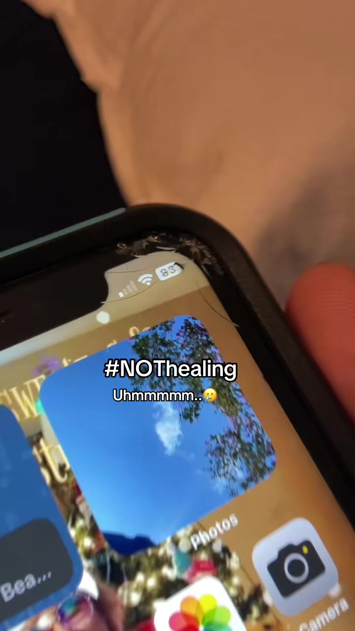 @𖥂 Санниз 𖥂