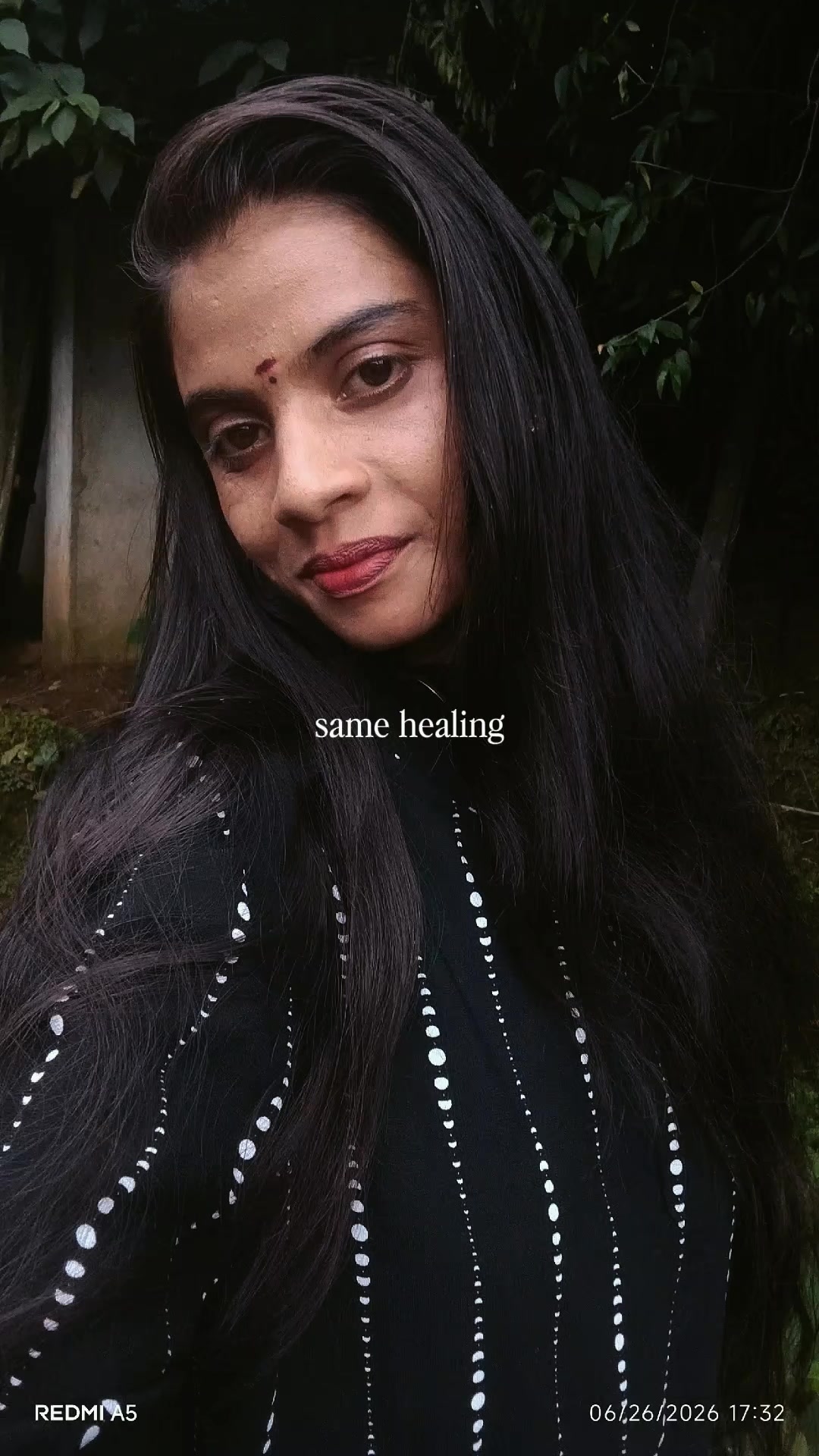 @💜Anitha abhiram 💜