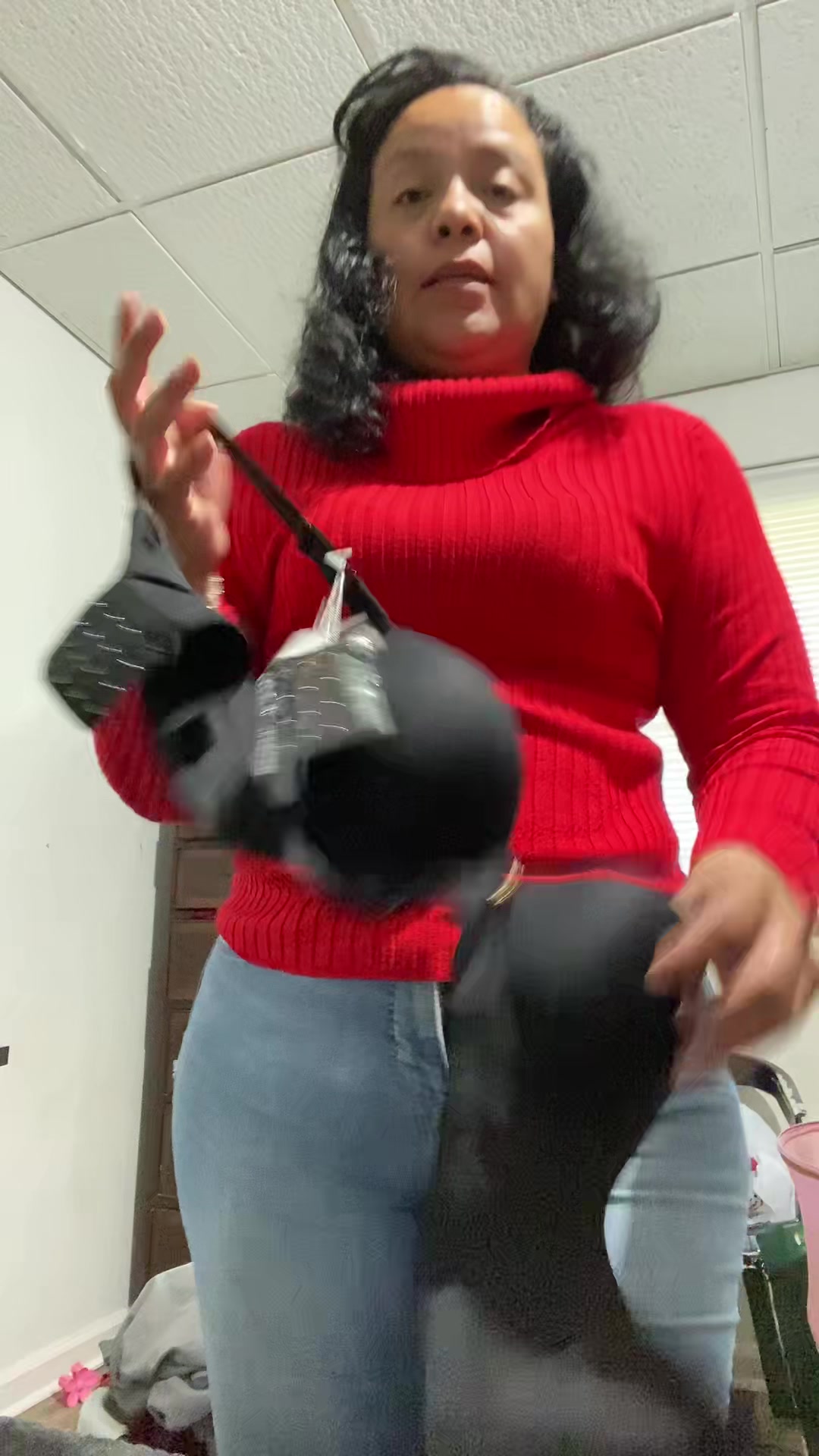 @M&oacute;nica Guzman/tiktokchop mam&aacute;s