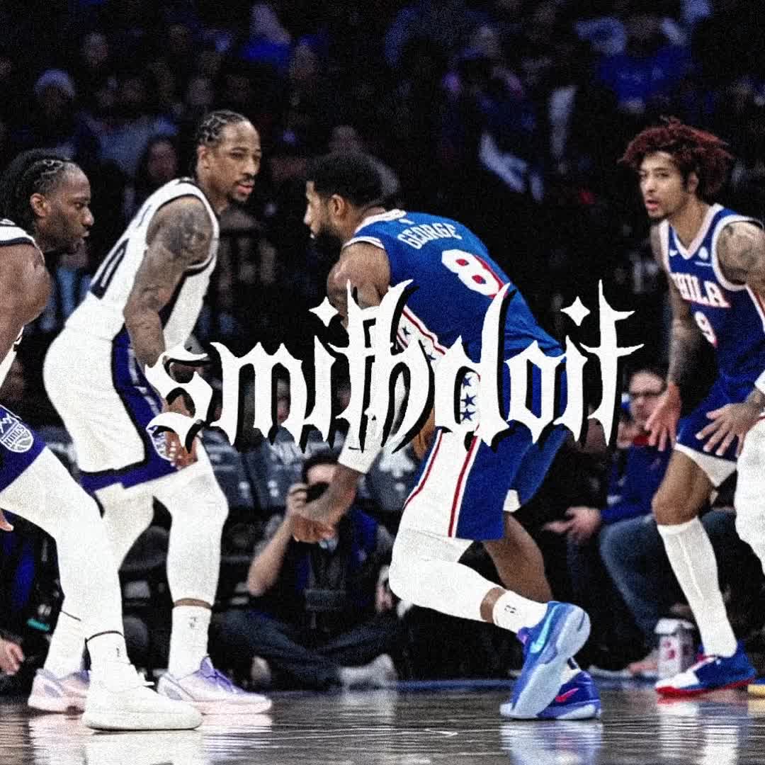 @4chipsmithdoit