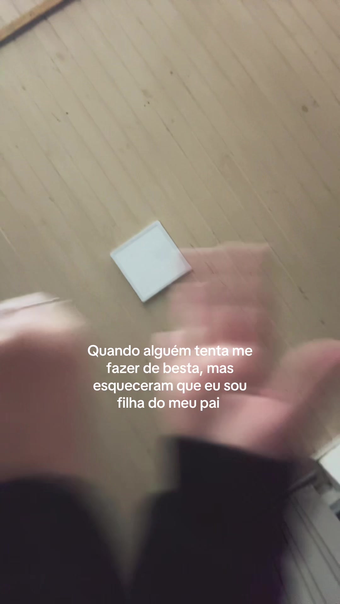 @laurinha