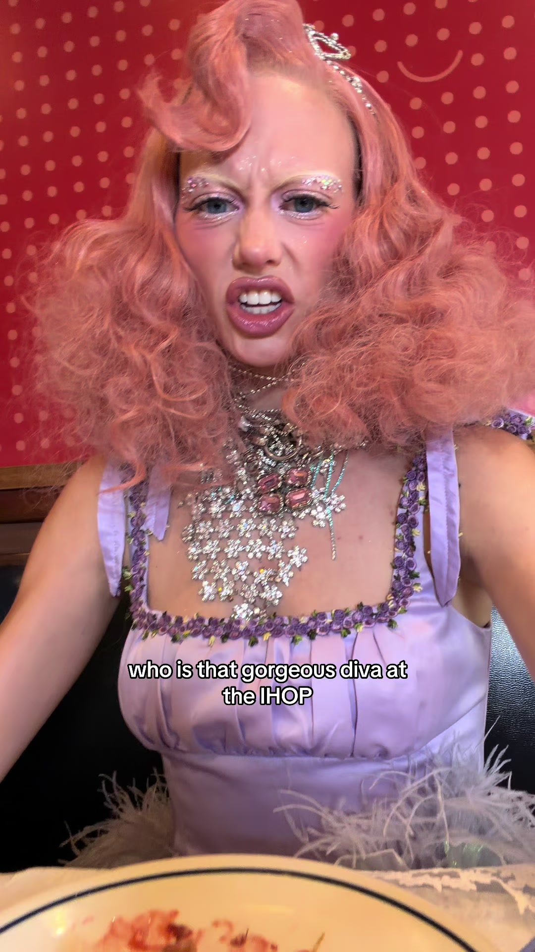 @KITTY