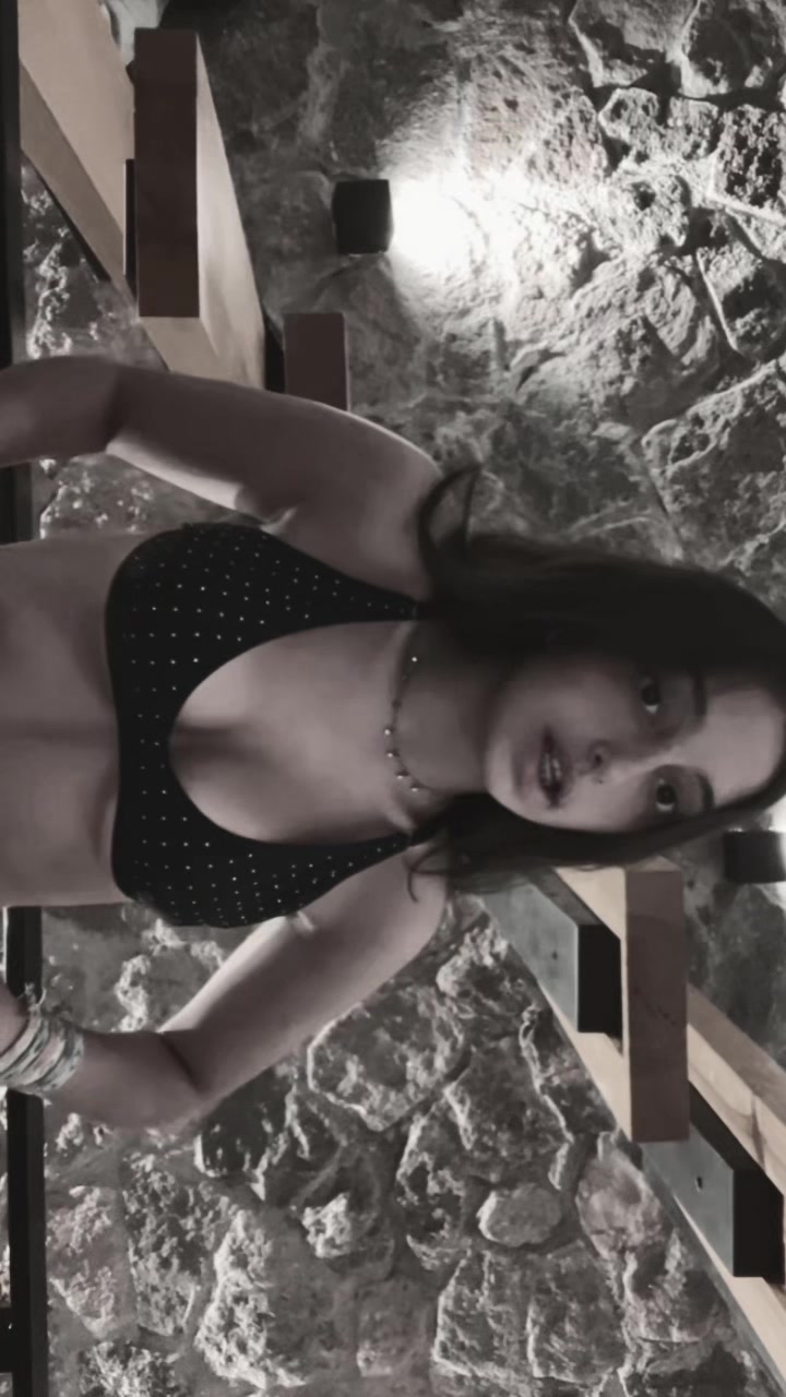 @userjasjahjah