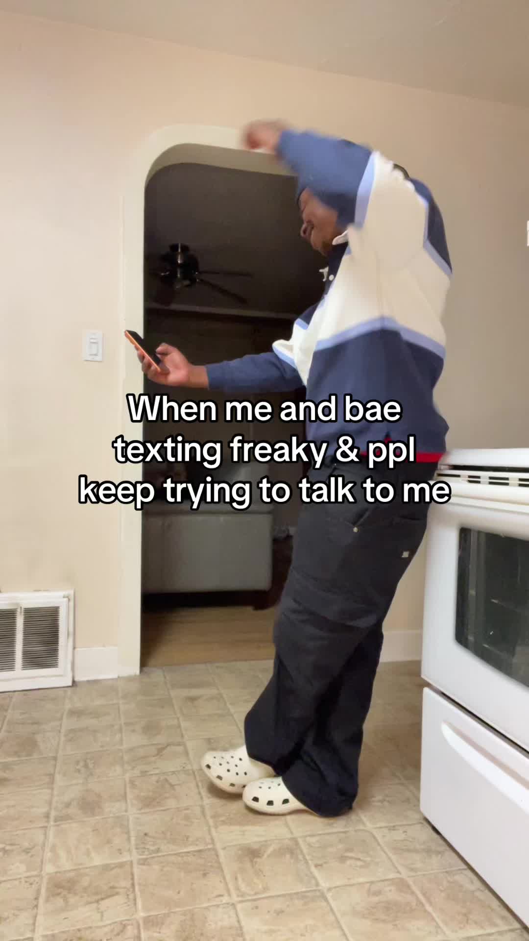 @qbenz