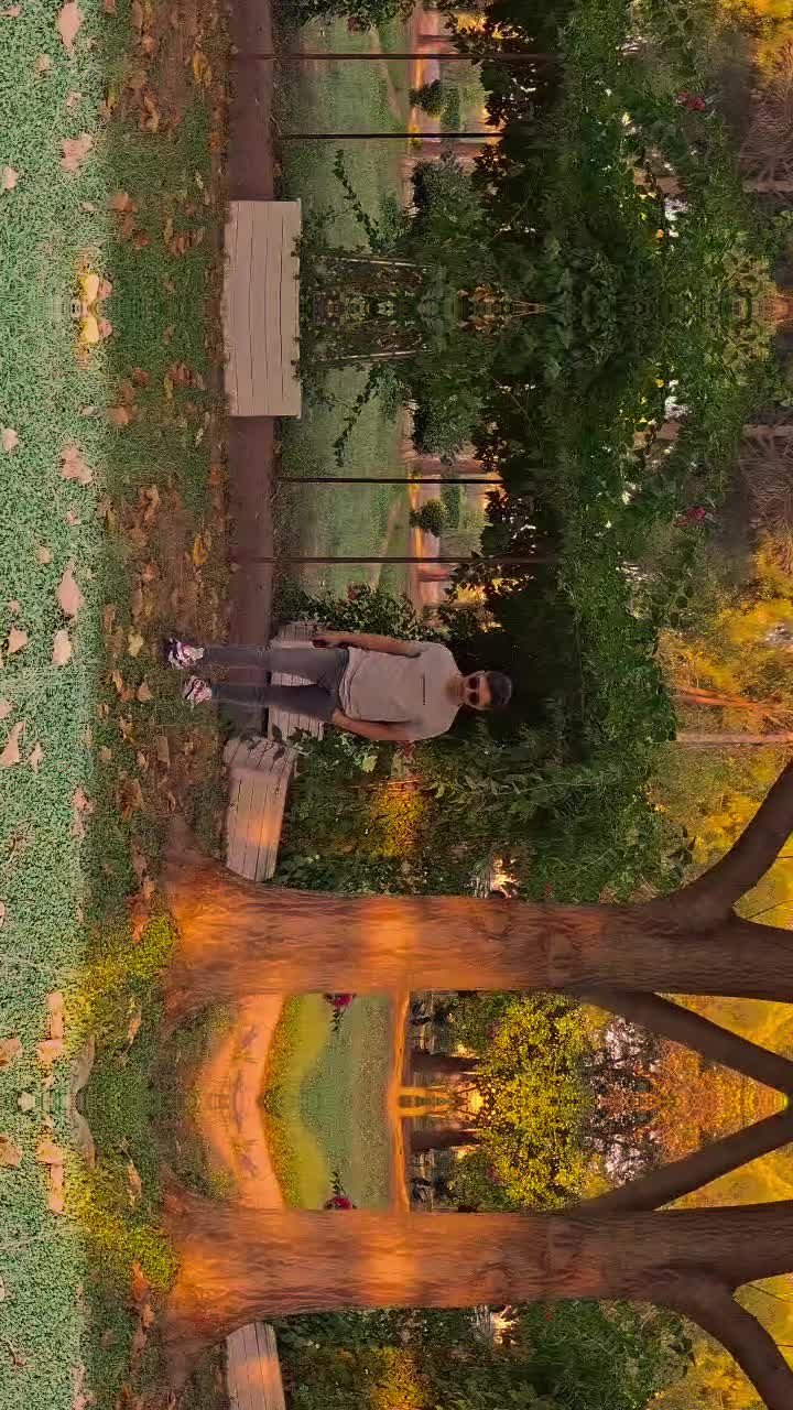 @Emrah Ellemez