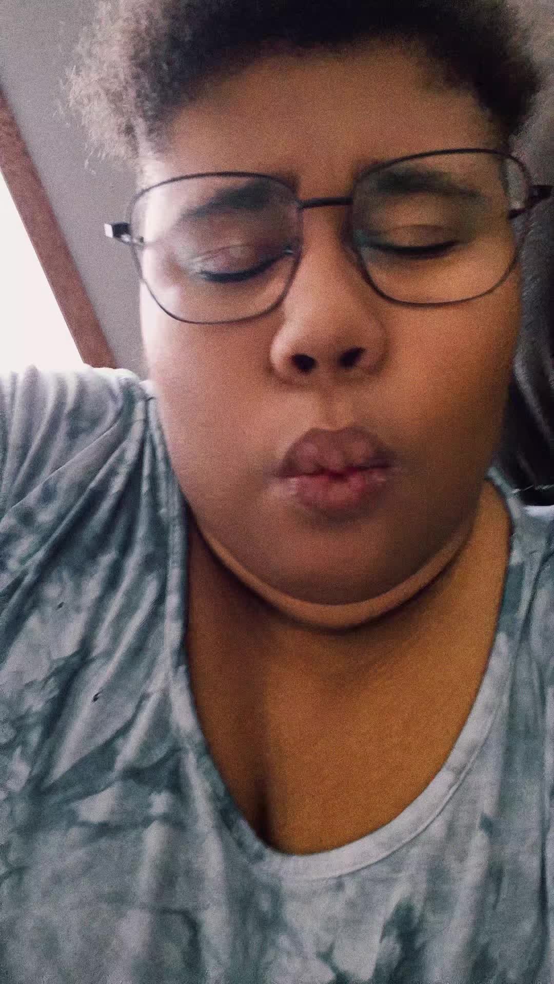@AnnaRose