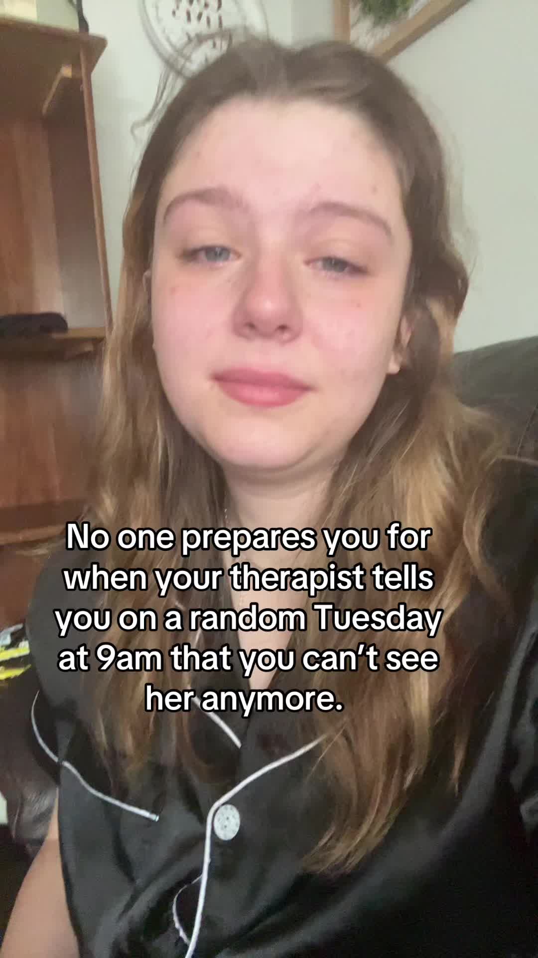 @Ⓢⓤⓜⓜⓔⓡ
