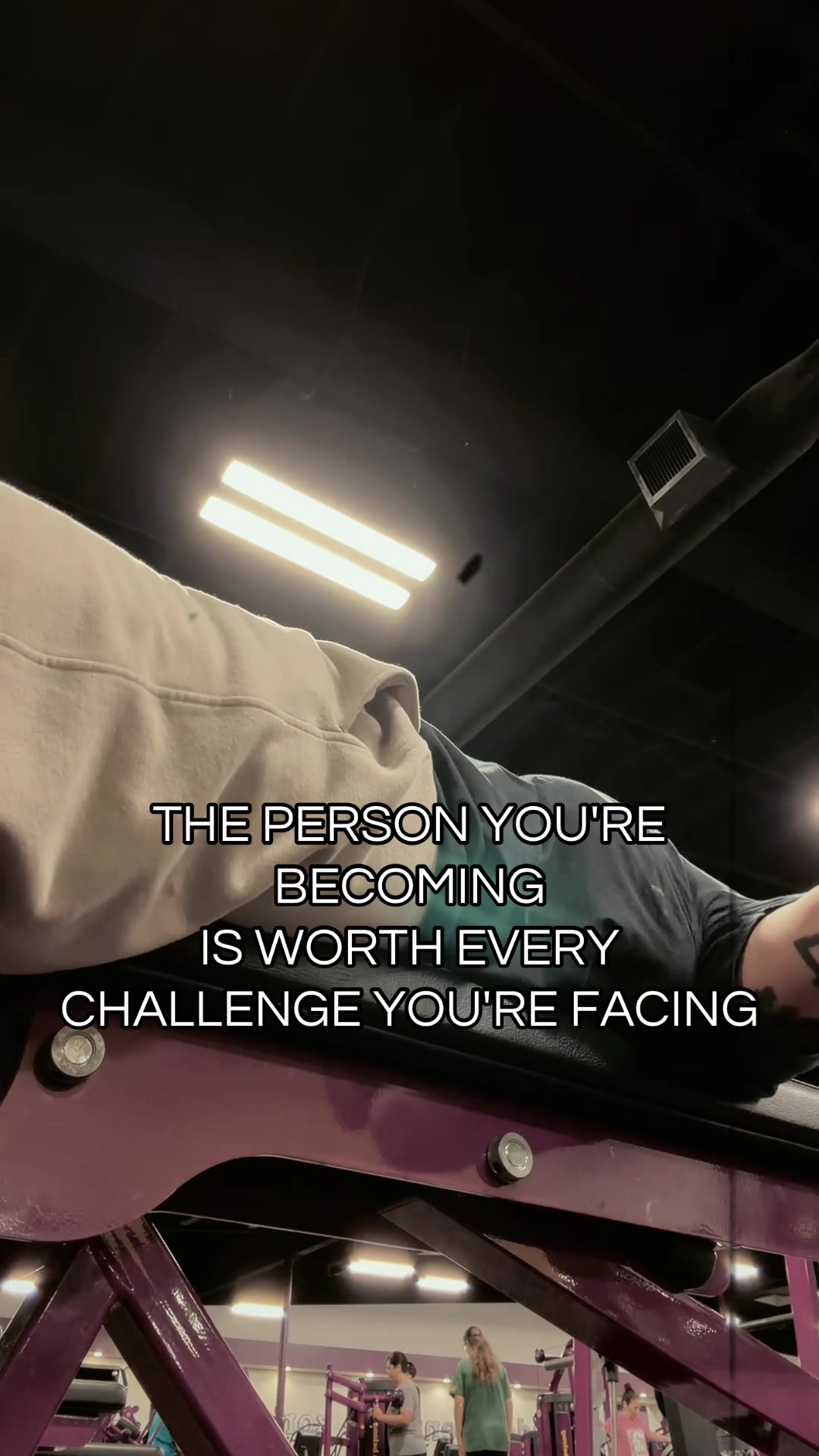 @Shannel Martinez