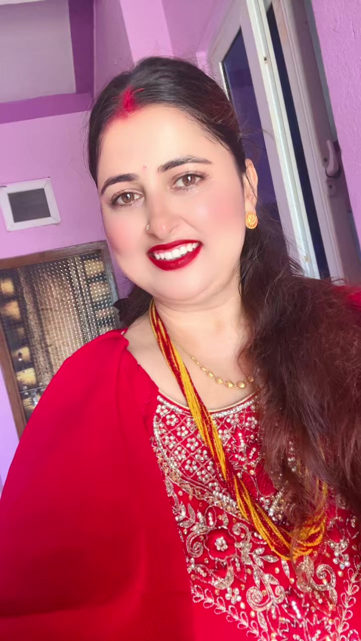 @Rekha Adhikari