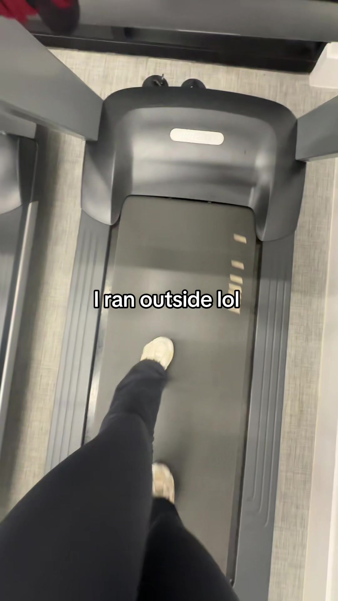 @ihaterunning