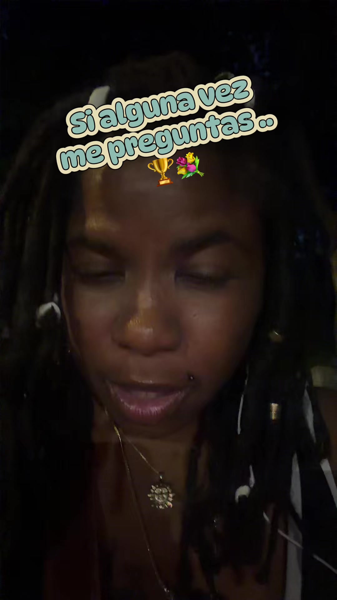 @AuStarr727