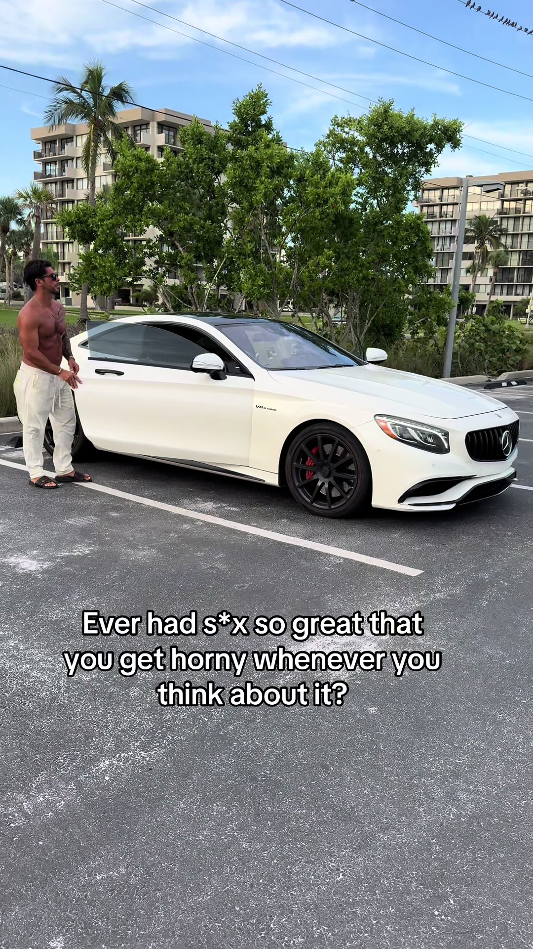@Marcel
