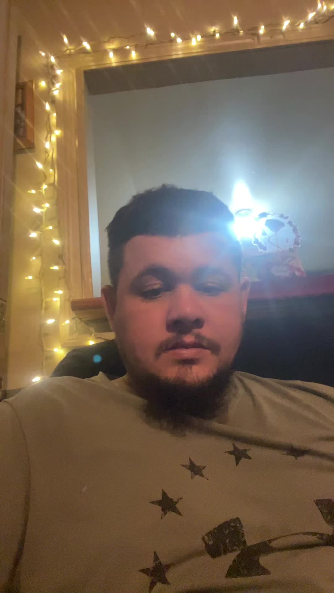 @R_lee93
