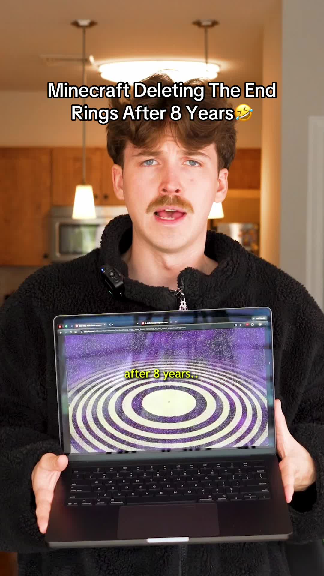 @NeverMyFault