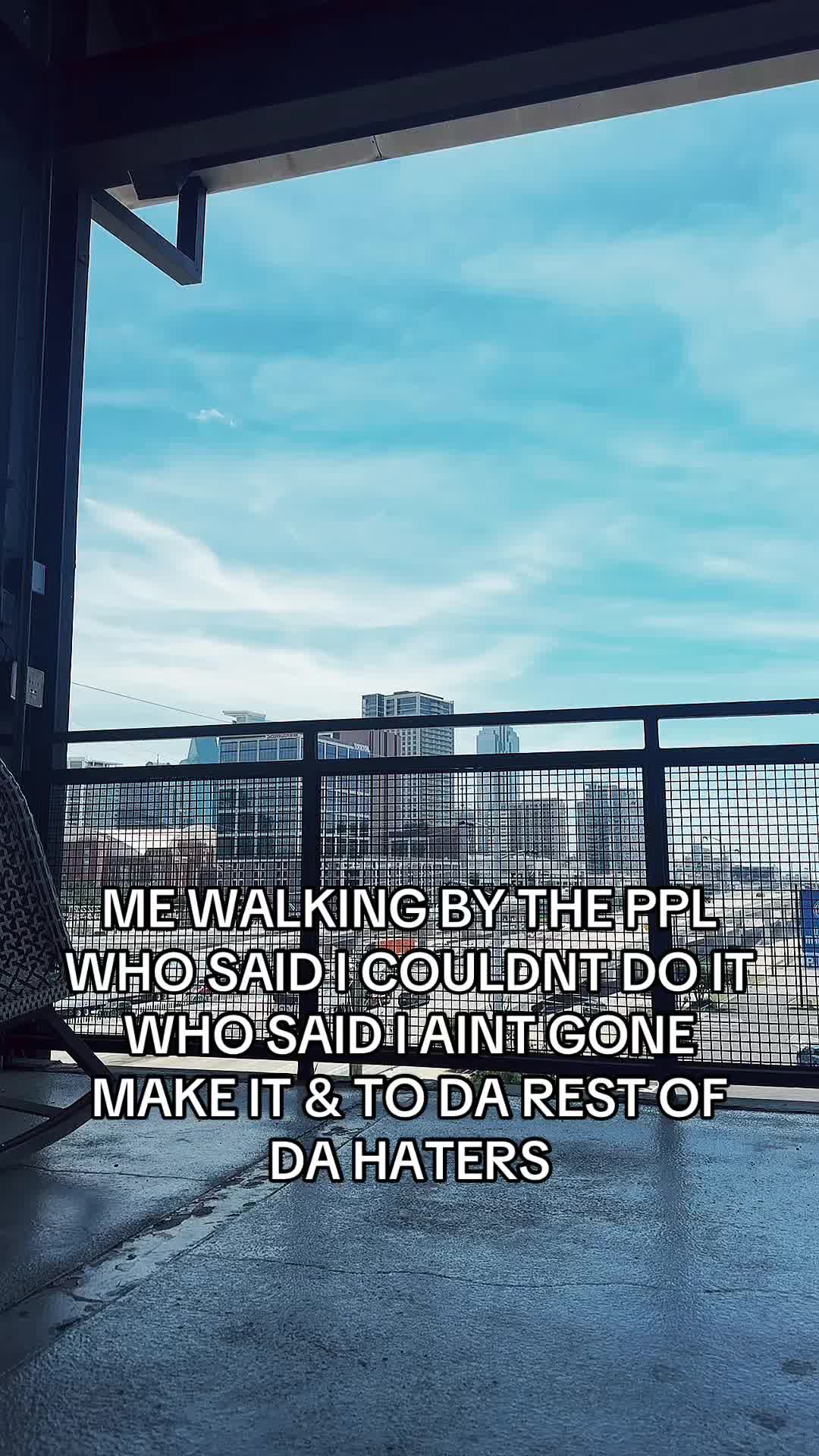 @Ᏸ𝔘𝑪