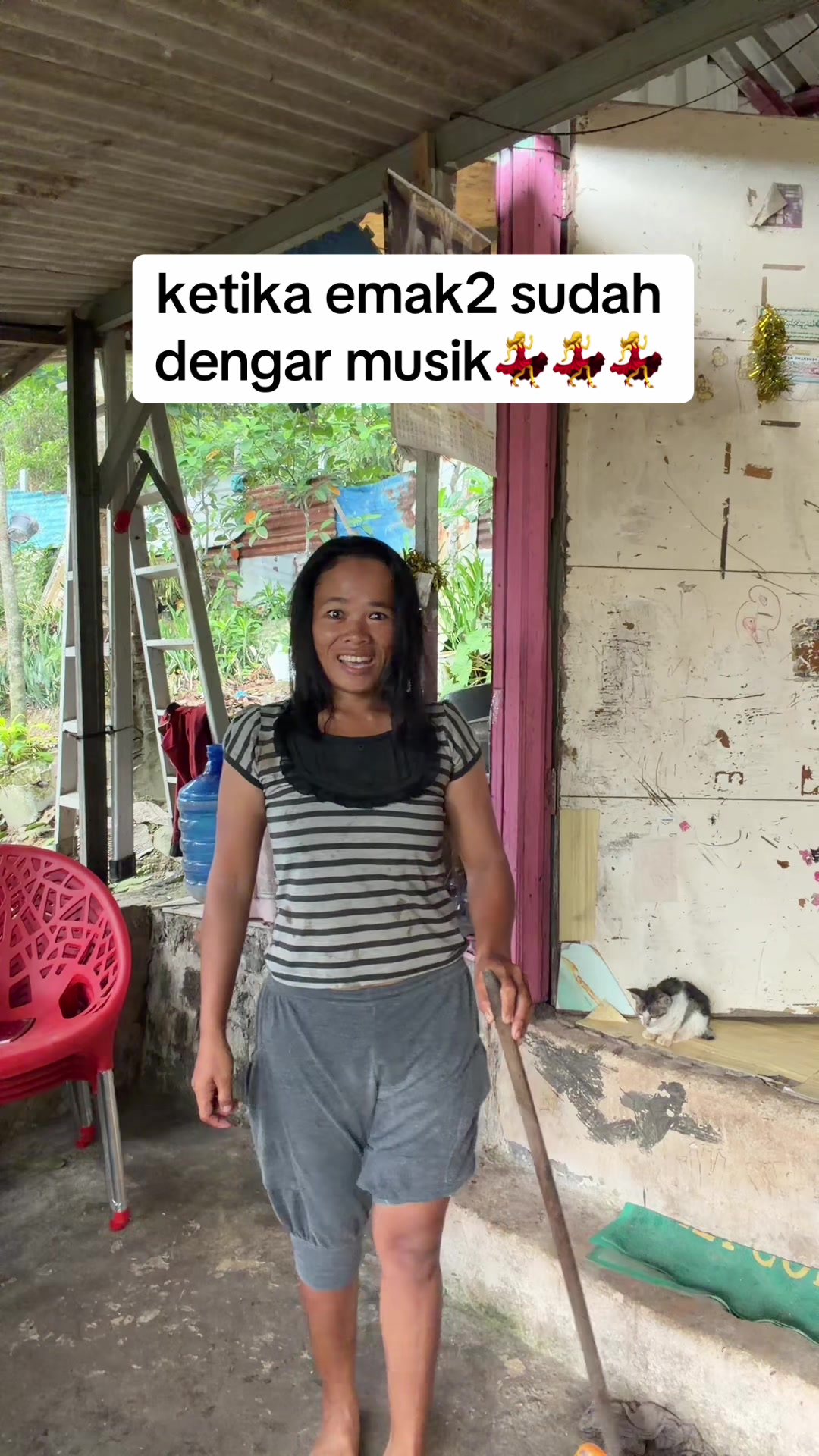 @Asri sinaga