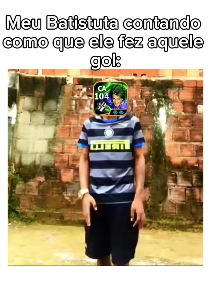 @Samuel_eFootball🇧🇷