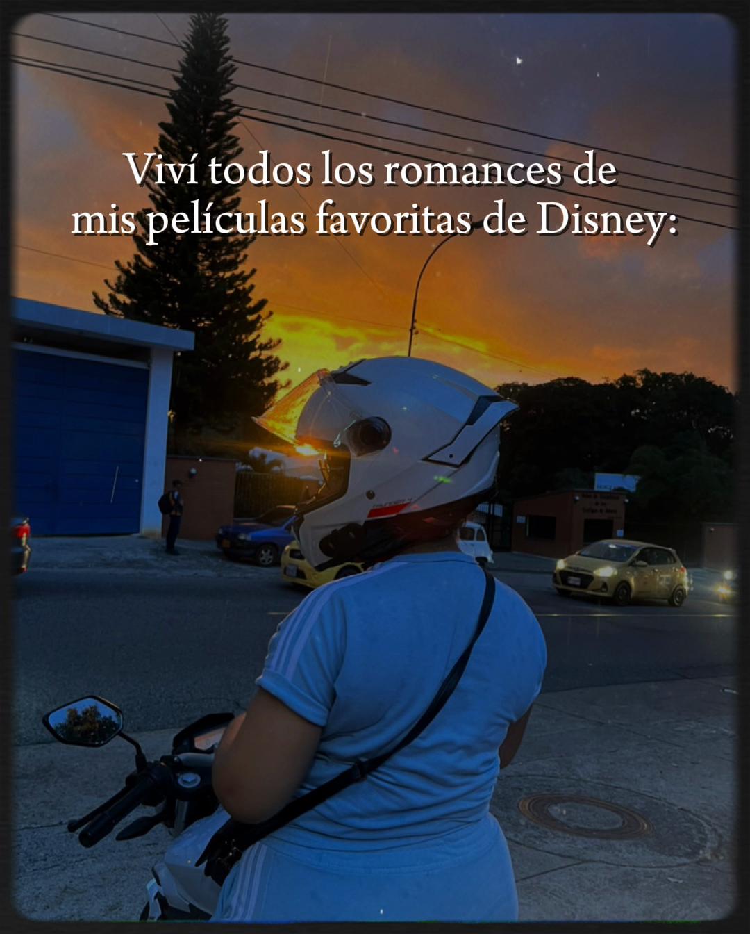 @mafesotto_22