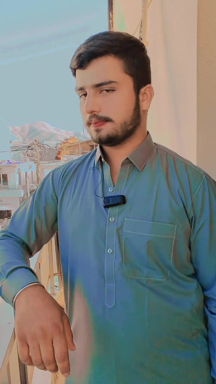 @⚜️Chadhar ⚜️