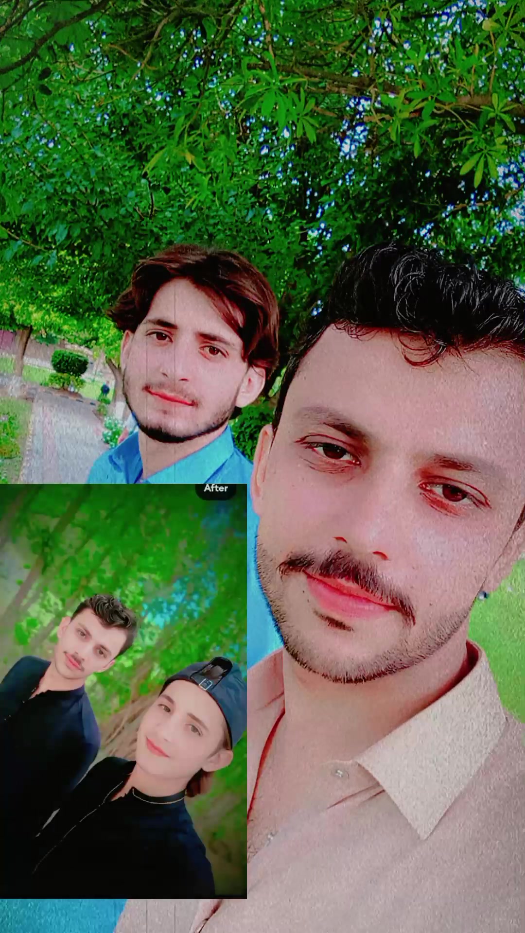 @@Nizam khan