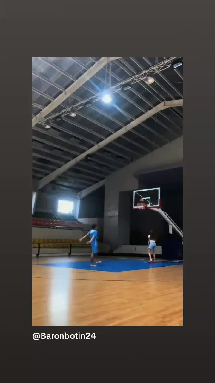 @Dave Niño Robelles