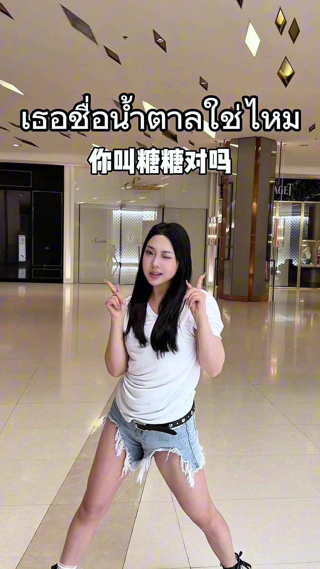 @junejune06130