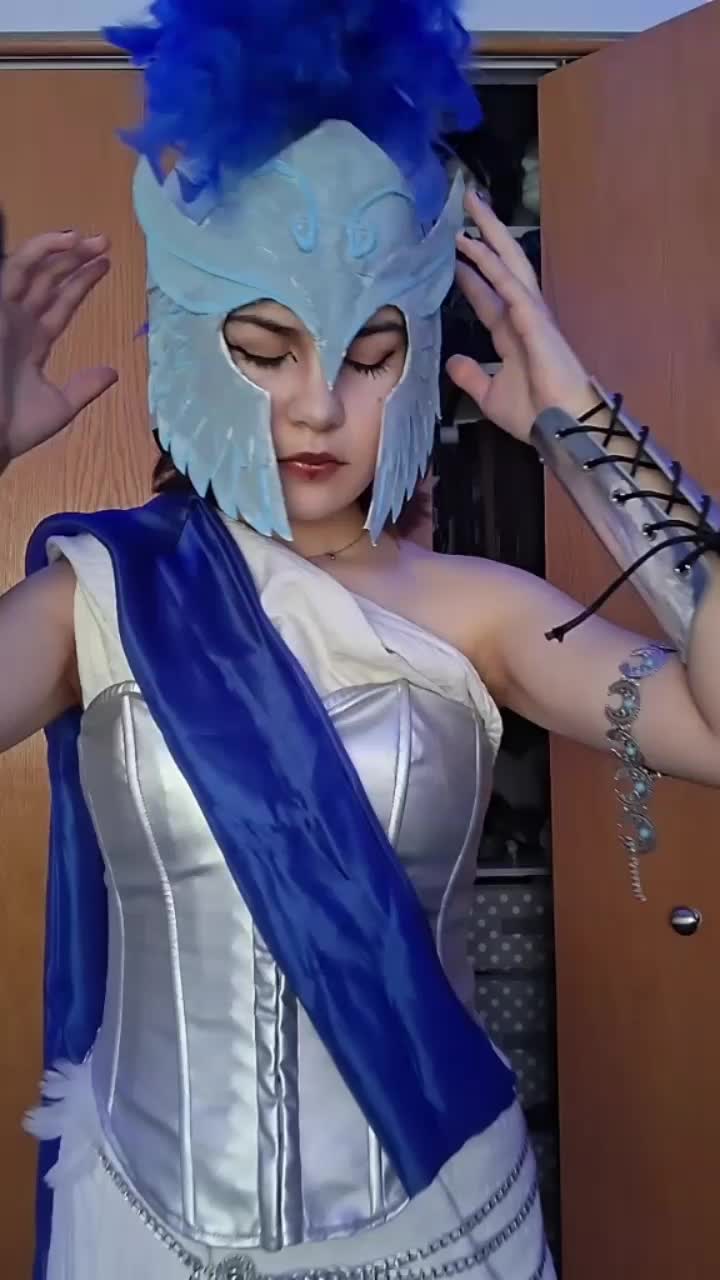 @zZoomyz