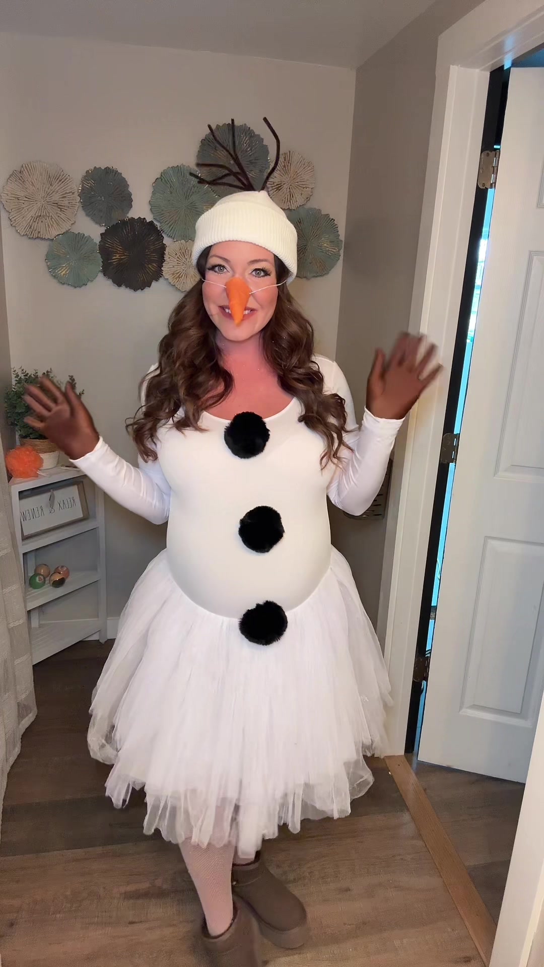 @EmmieAnne
