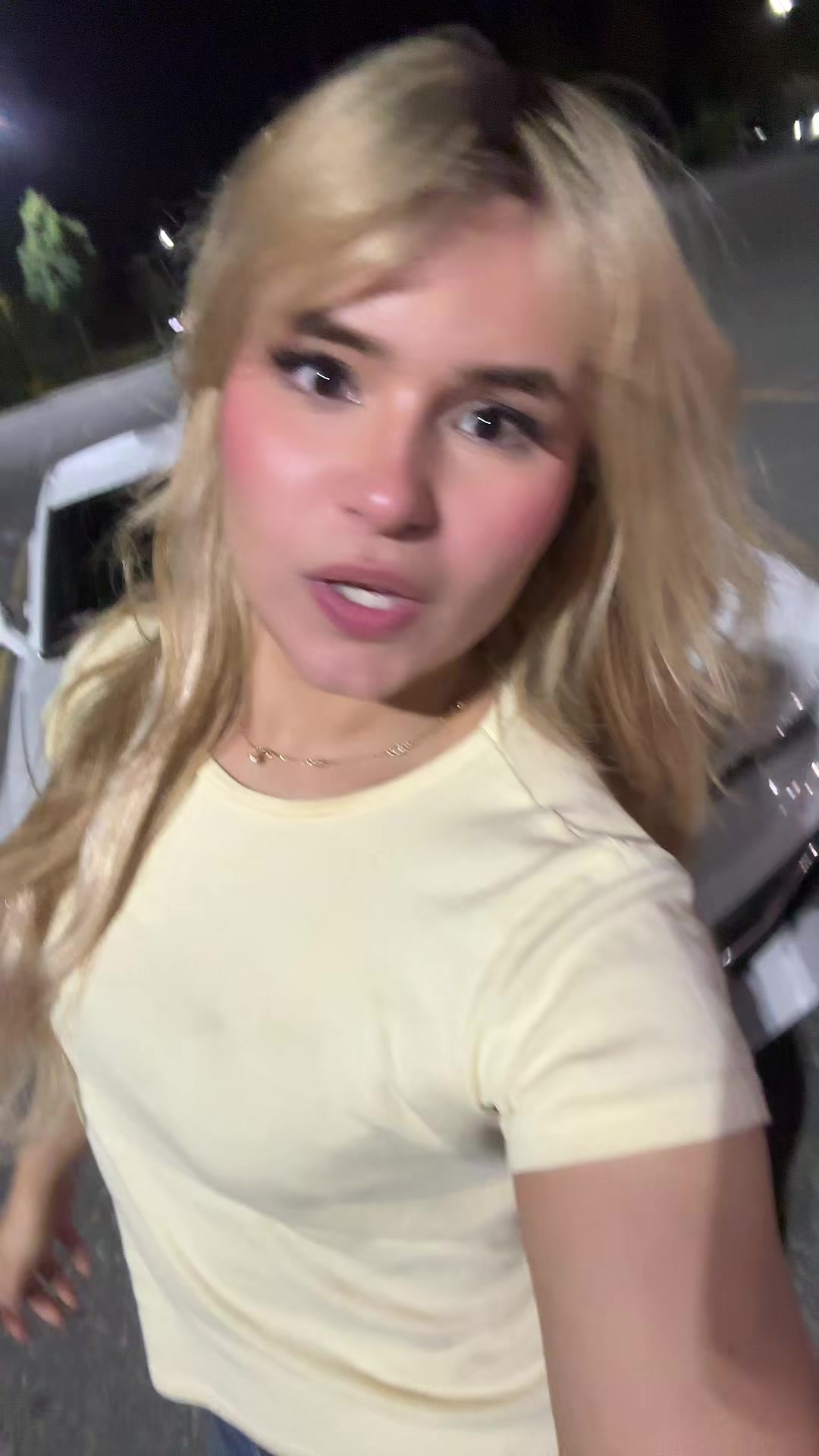 @Mcllyssa
