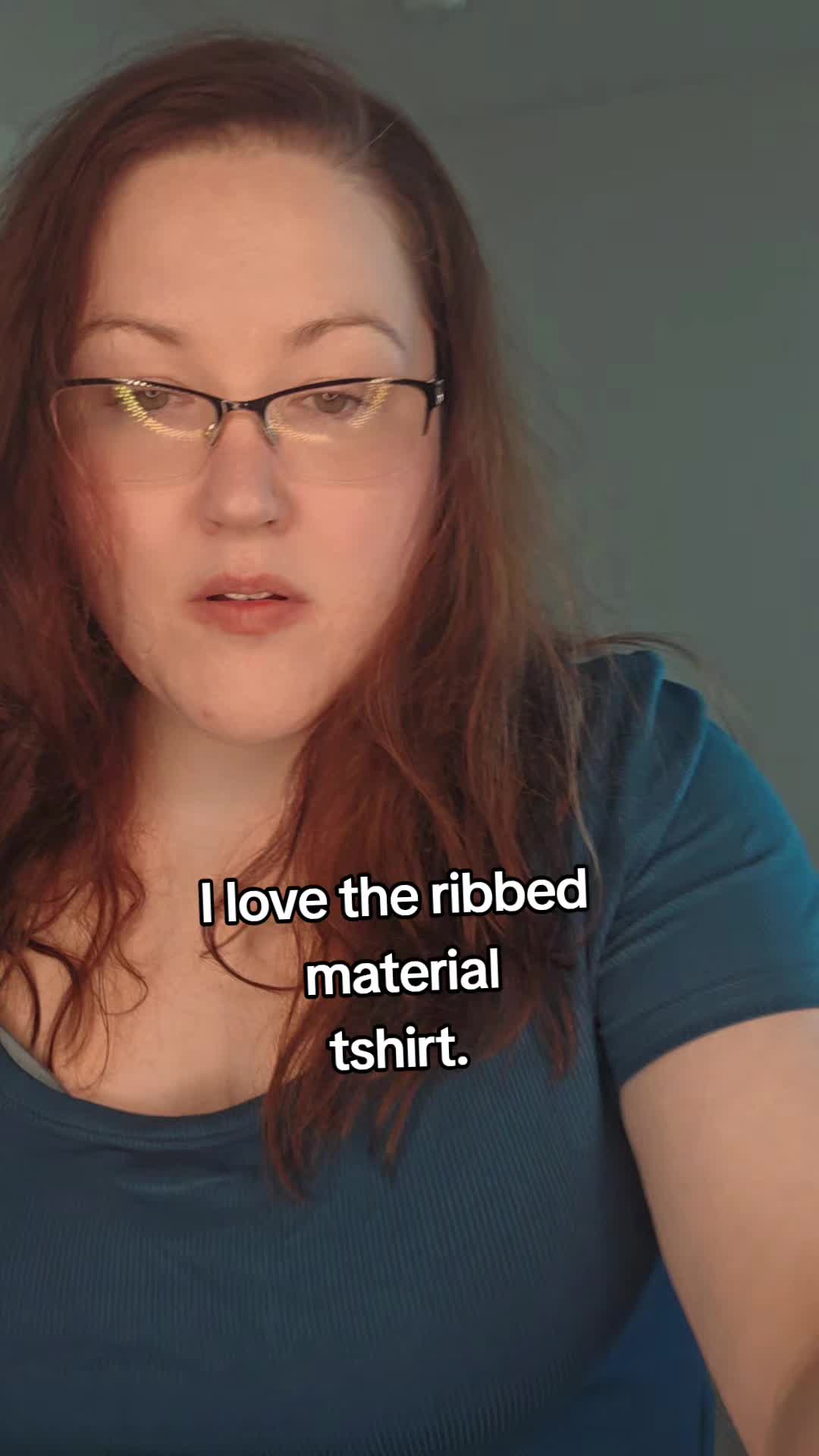 @Kylaleigh ๐