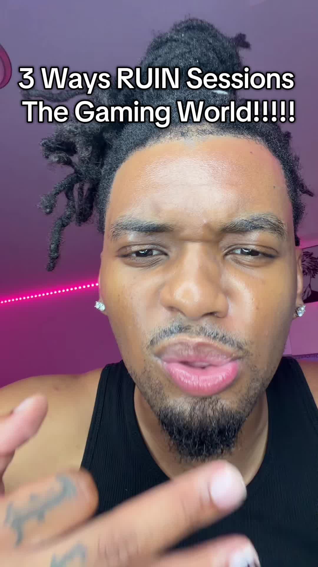 @Hae
