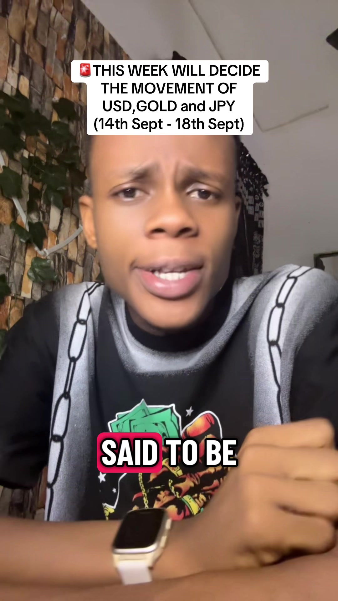 @RIS